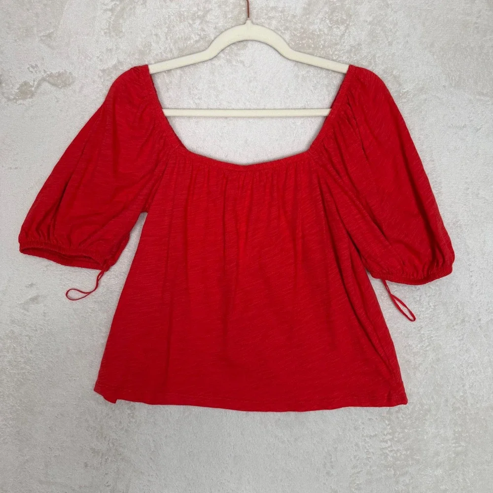 Old Navy crafted from